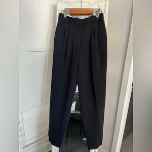 Wilfred Effortless Pants